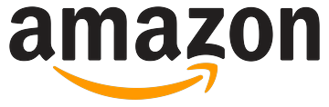 AWS