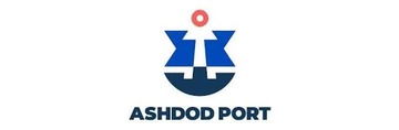 Port of Ashdod
