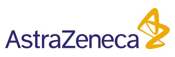 AstraZeneca