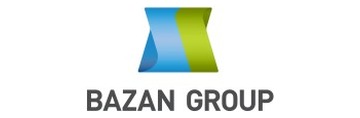 Bazan Group