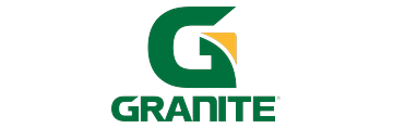 Granite