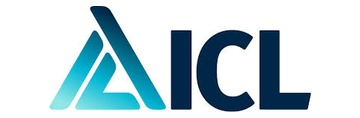 ICL
