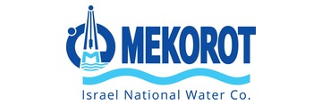 Mekorot