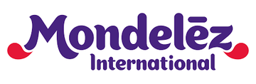 Mondelēz
