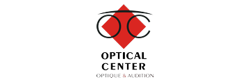 Optical Center