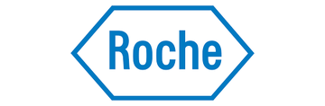 Roche